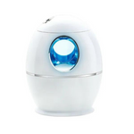 Eye Design Deluxe Air Humidifier 800ml