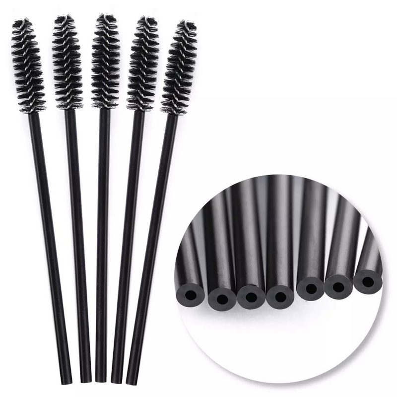 Deluxe-Lash-Aftercare-Kit-3