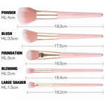 Deluxe-Pointed-Tail-Brushes-5