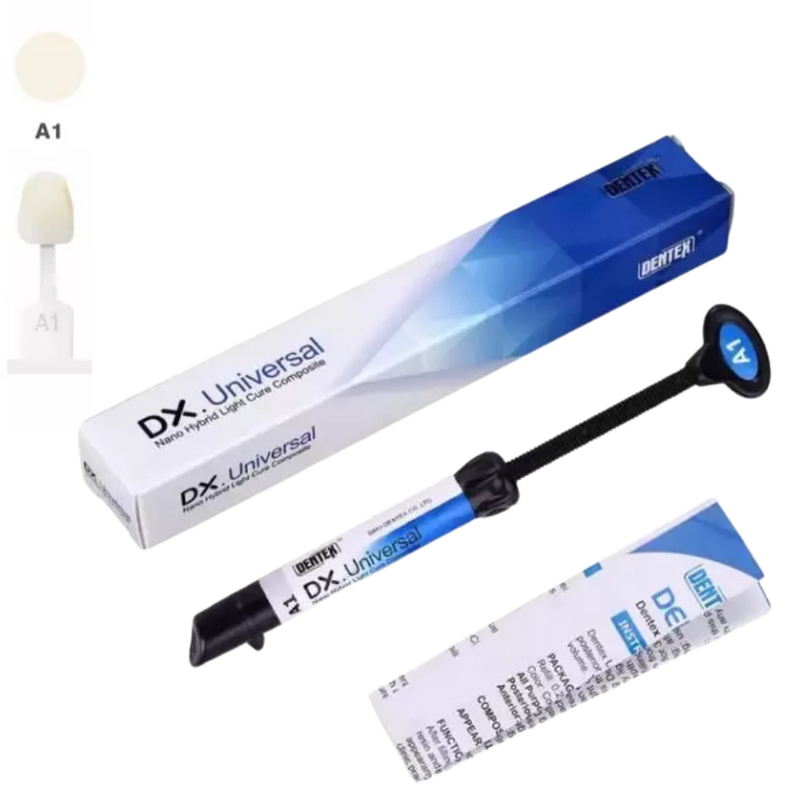Dentex-Dental-Light-Cure-Bonding-Adhesive-Set-5