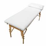 Disposable-Beauty-Bed-Massage-Table-Covers-1