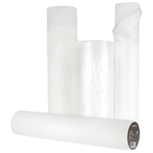 Disposable Bed Roll 100m-1