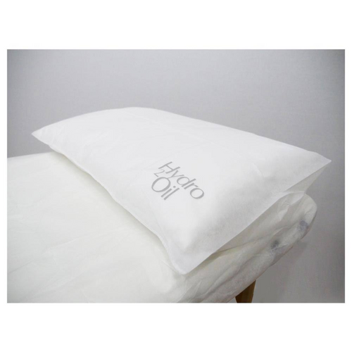 Disposable-Fitted-Pillow-Case-Covers-1