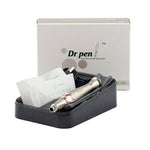 Dr. Pen Ultima E30