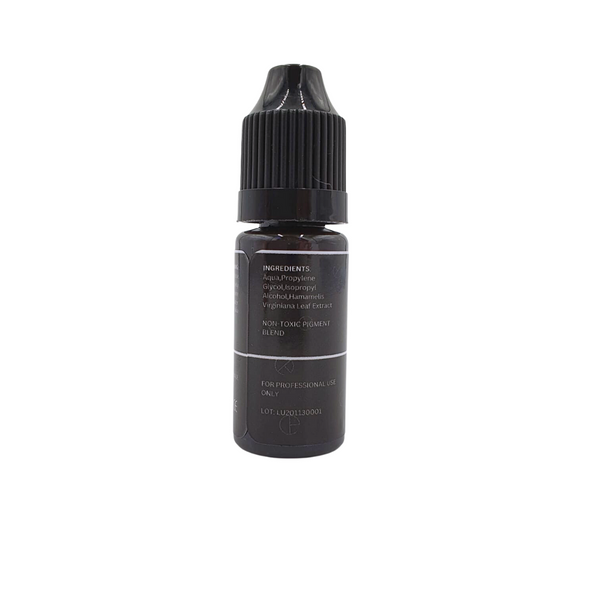 EDP Eyebrow Pigment - T6 – EYE DESIGN PROFESSIONAL