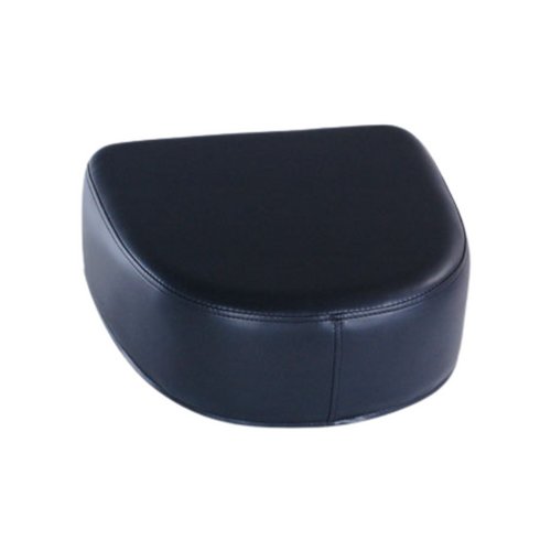 EDP Round/Square Booster Seat