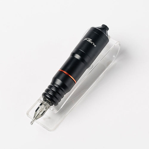 EZ-Acrylic-Cosmetic-Tattoo-Pen-Holder-1