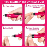 Electric-Nail-Drill-Bits-Tool-Set-3