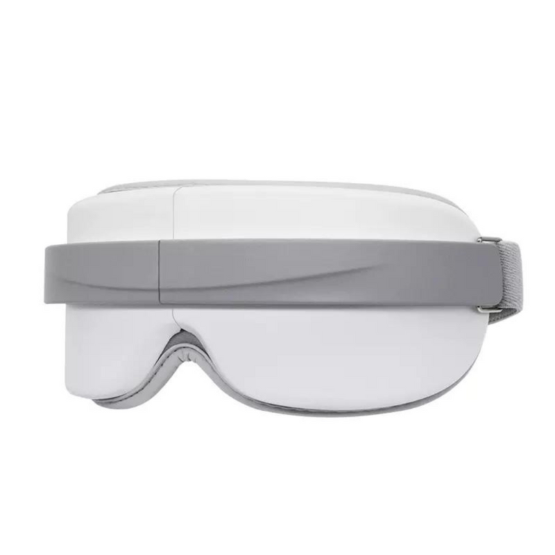 Eye-Care-Bluetooth-Therapy-Vibrator-3