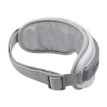 Eye-Care-Bluetooth-Therapy-Vibrator-6