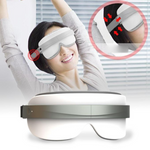 Eye-Care-Bluetooth-Therapy-Vibrator-8