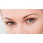     Eyebrow-Sterilized-Positioning-Skin-Marker-Pen-5