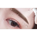     Eyebrow-Sterilized-Positioning-Skin-Marker-Pen-6