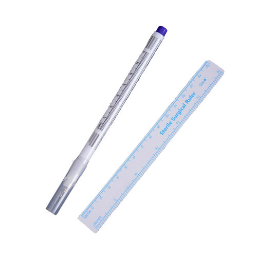 Eyebrow-Sterilized-Positioning-Skin-Marker-Pen