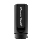 FK Irons Powerbolt Plus Detachable Battery