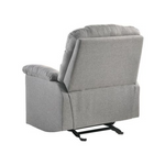      Fabric-Rocking-Recliner-Chair-3