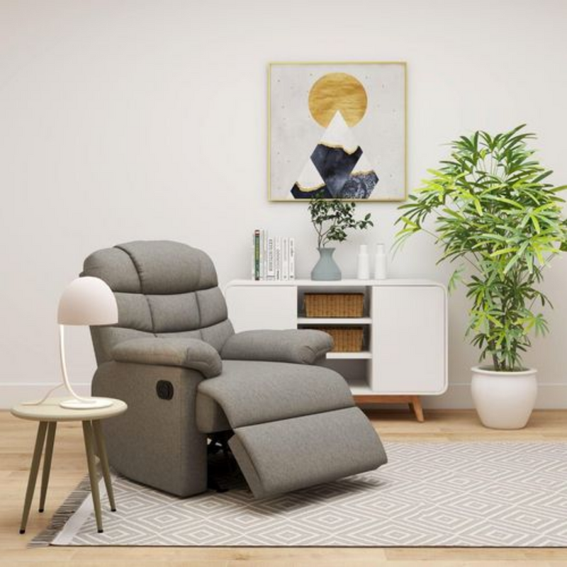 Fabric-Rocking-Recliner-Chair-9