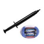Gingival-Barrier-Needle-Tops-2