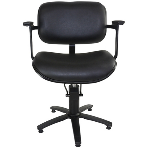 Hasan-Hydraulic-Styling-Chair-Black-1