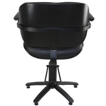      Hasan-Hydraulic-Styling-Chair-Black-3