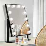 Hollywood-LED-Standing-Makeup-Mirror-7