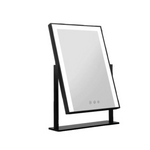 Hollywood-Makeup-Mirror-with-Dimmable-Bulb-1