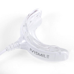 IVISMILE-Cable-Teeth-Whitening-Kit-1
