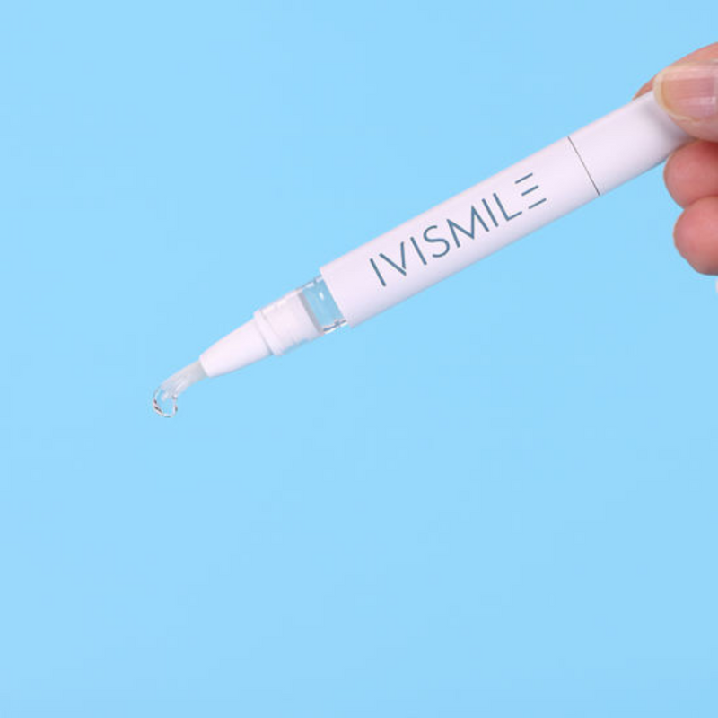 IVISMILE-Cable-Teeth-Whitening-Kit-4