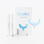 IVISMILE-Cable-Teeth-Whitening-Kit