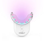IVISMILE-U-Wireless-Teeth-Whitening-Light