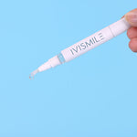 IVISMILE-U-Wireless-Teeth-Whitening-Pen-1