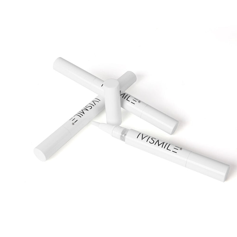 IVISMILE-U-Wireless-Teeth-Whitening-Pen