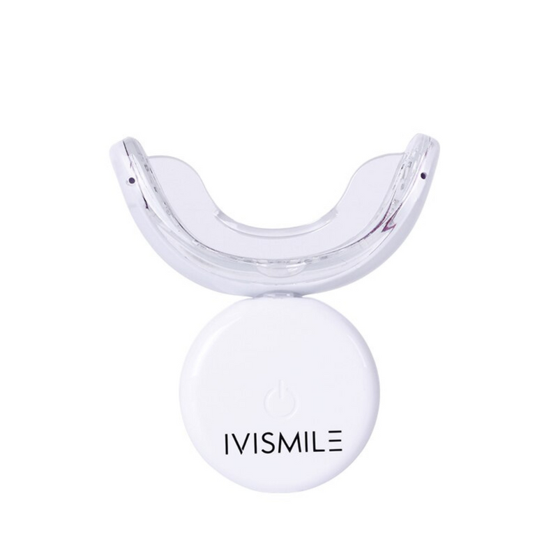IVISMILE-Wireless-Teeth-Whitening-Kit-1