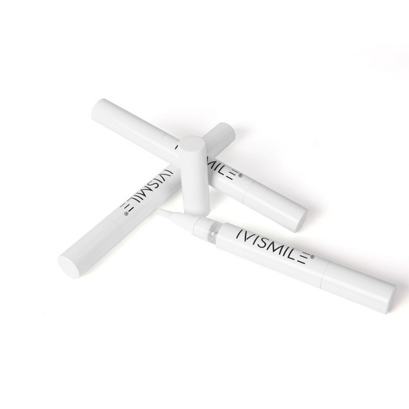 IVISMILE-Wireless-Teeth-Whitening-Kit-2