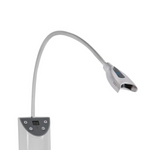 LED-Teeth-Whitening-Lamp-Lite-2000-2