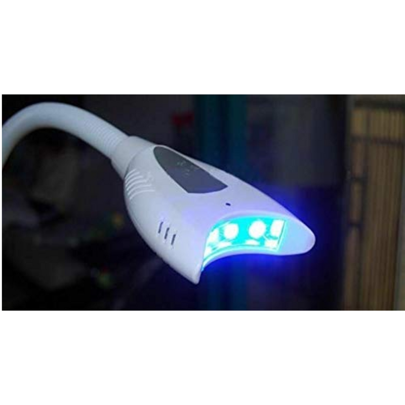 LED-Teeth-Whitening-Lamp-Lite-2000-8