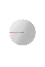 LED-Wall-Round-Mirror-With-Light-1