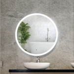 LED-Wall-Round-Mirror-With-Light-2