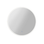     LED-Wall-Round-Mirror-With-Light