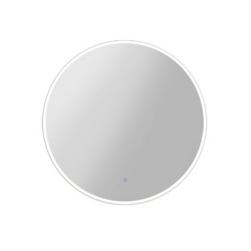     LED-Wall-Round-Mirror-With-Light