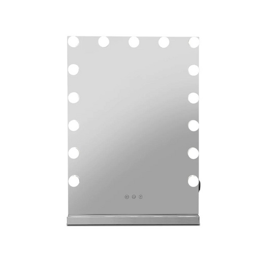LED-Hollywood-Stand-Mirror-1
