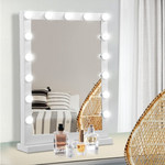 LED-Hollywood-Stand-Mirror-3