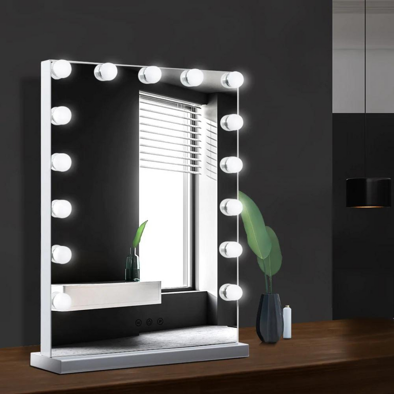 LED-Hollywood-Stand-Mirror-7