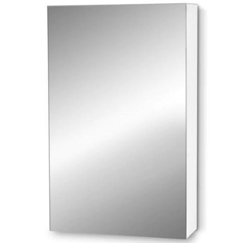 Lavido-Vanity-Mirror-with-Storage-Cabinet-1 door