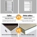 Lavido-Vanity-Mirror-with-Storage-Cabinet-1 door-6