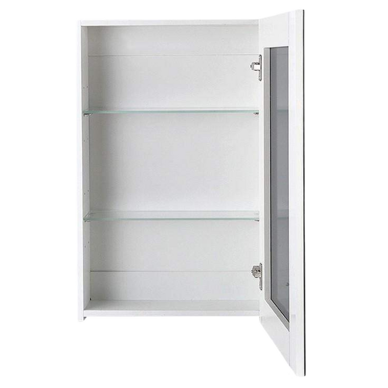 Lavido-Vanity-Mirror-with-Storage-Cabinet-1 door-8