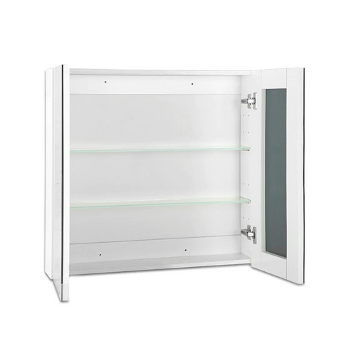 Lavido-Vanity-Mirror-with-Storage-Cabinet-2-doors-1