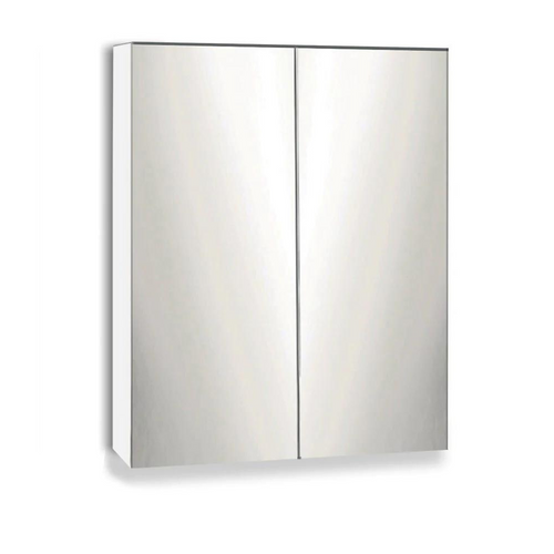 Lavido-Vanity-Mirror-with-Storage-Cabinet-2-doors