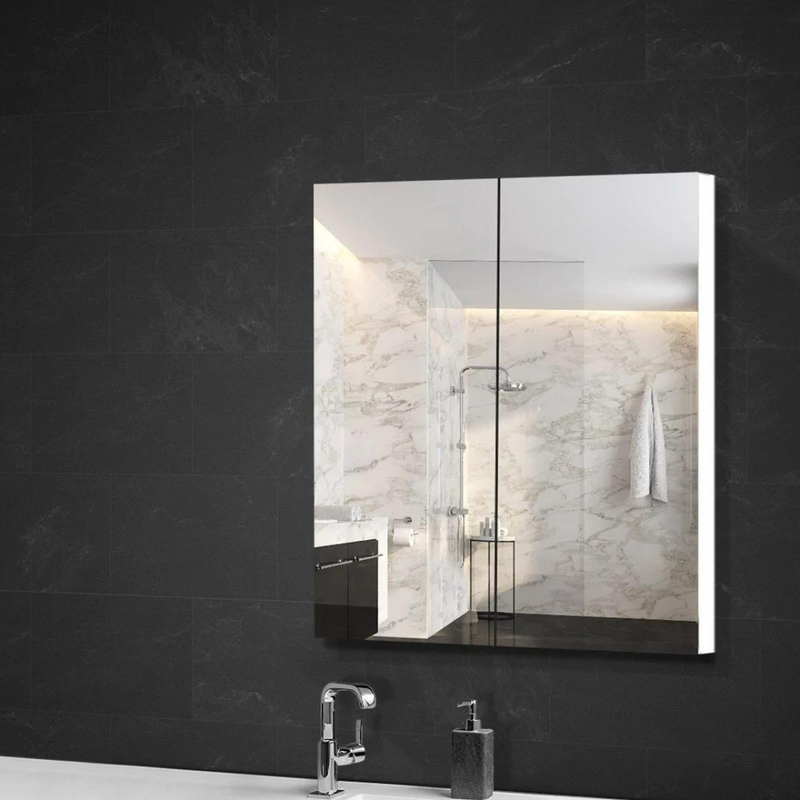 Lavido-Vanity-Mirror-with-Storage-Cabinet-2-doors-6
