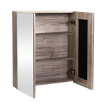 Lavido-Vanity-Mirror-with-Wooden-Storage-Cabinet-2-doors-1